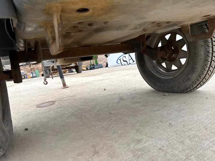 wacker-neuson-ltn-6-image-32