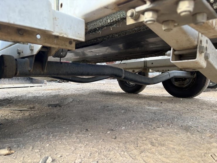 1999-unknown-trailer-image-39