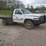 2000-dodge-ram-3500-image-12