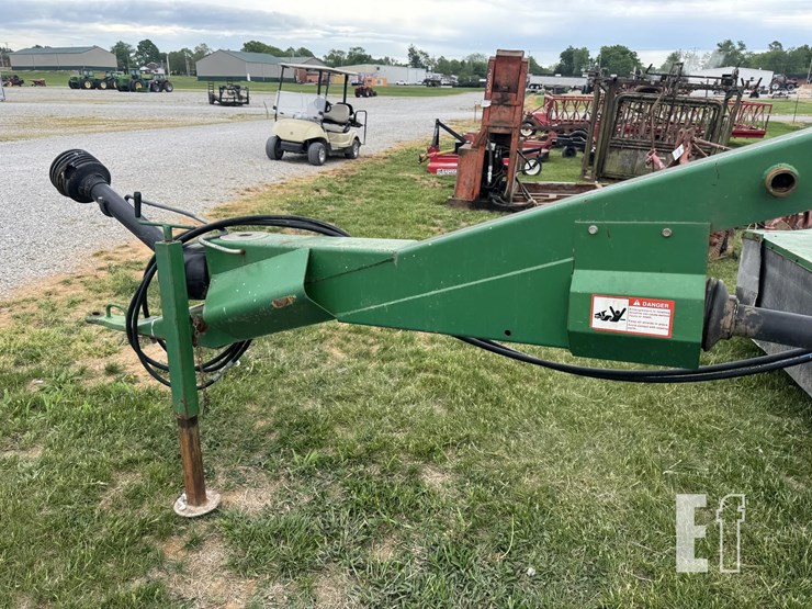 john-deere-1460-image-15