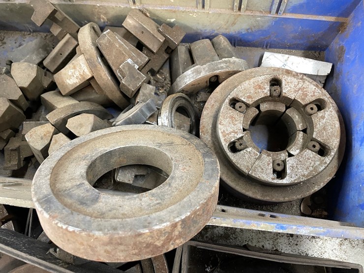 #7552-•-gates-hydraulic-hose-crimper-image-11