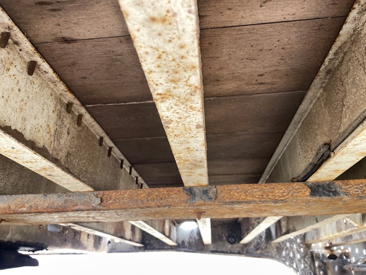 #7516-•-2015-landoll-s30c-51'-hydraulic-beavertail-semi-trailer-image-25