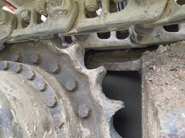 hitachi-zx330-lc-image-78