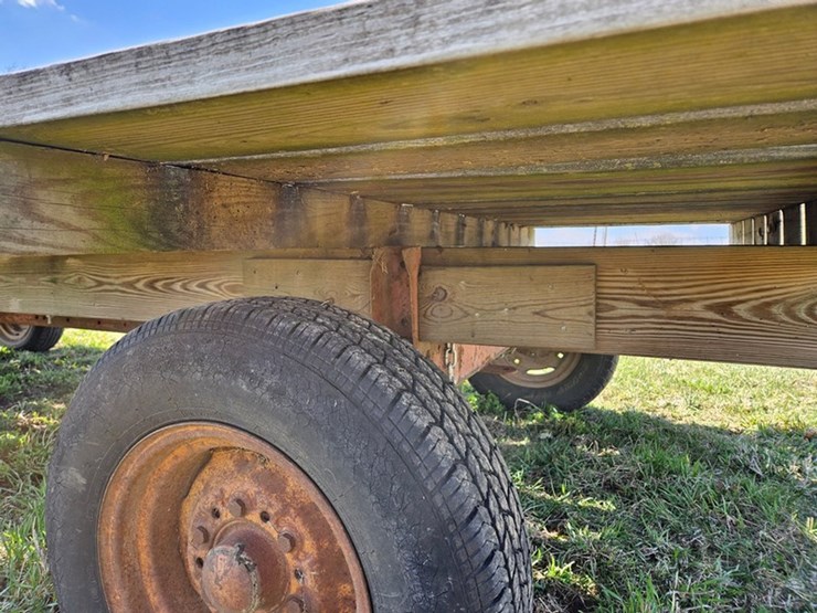 #531-•-8'x16'-flat-rack-image-15