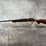 #1254-•-interarms-jw-15,-22-lr-bolt-action-rifle,-sn:-9215018,-(neenah,-wi)-image-2