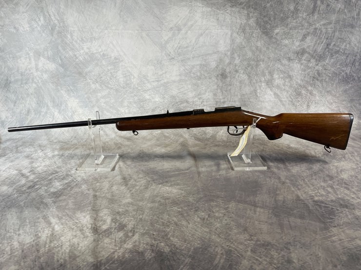 #1254-•-interarms-jw-15,-22-lr-bolt-action-rifle,-sn:-9215018,-(neenah,-wi)-image-2