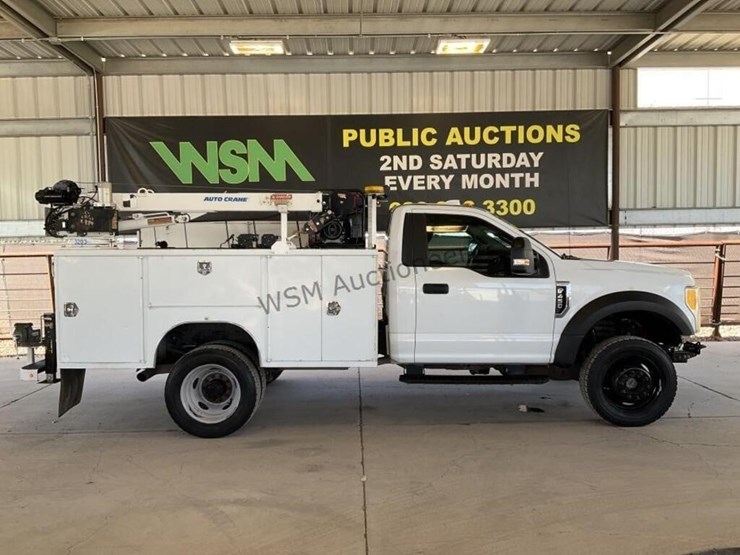 2017-ford-f450-image-1