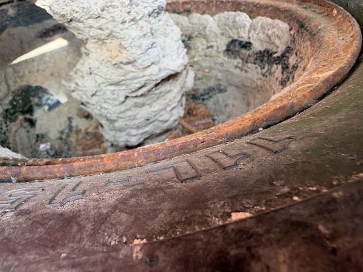 sunflower-1233-27-image-18