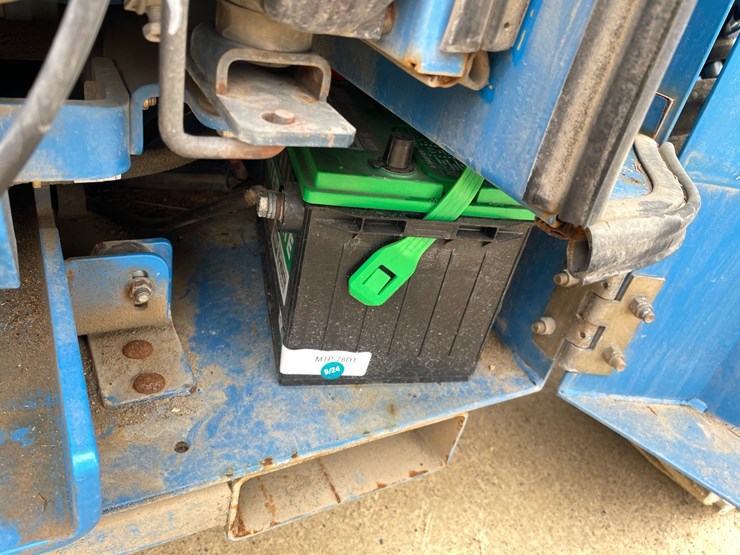 #7514-•-(s-2)-2012-genie-3369-rough-terrain-scissor-lift-image-38