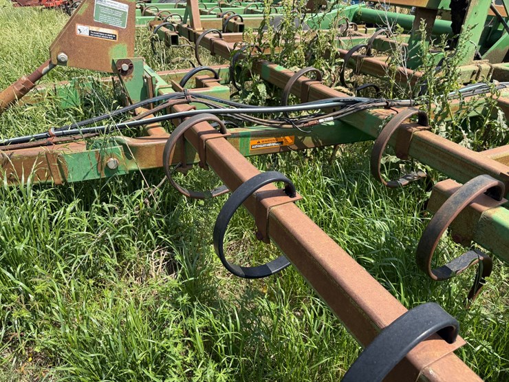 john-deere-980-image-49