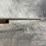 #1260-•-savage-model-12,-223-rem-bolt-action-rifle,-sn:-g892945,-(neenah,-wi)-image-5