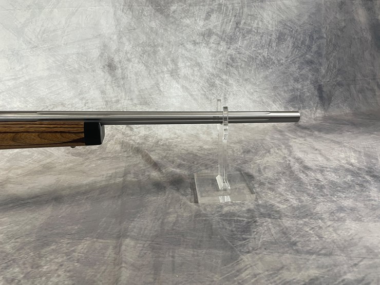 #1260-•-savage-model-12,-223-rem-bolt-action-rifle,-sn:-g892945,-(neenah,-wi)-image-5