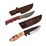 #121-•-hand-made-knives-from-pakistan-image-2