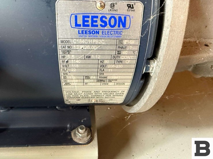 caterpillar-3508-image-57