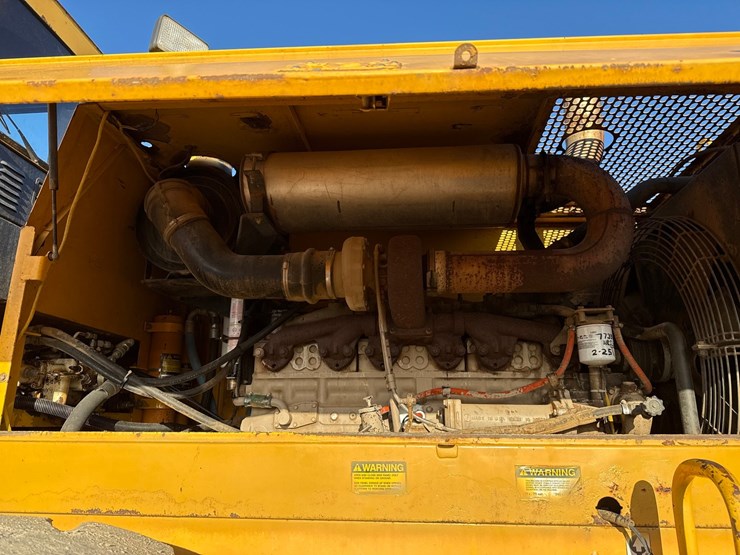 michigan-l190b-image-48