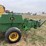 john-deere-348-image-14
