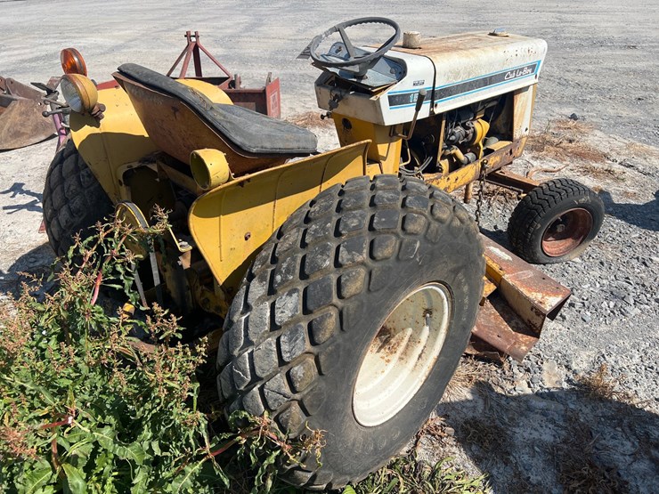 international-cub-lo-boy-image-3