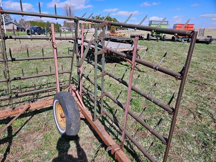 #530-•-4-section-drag-image-13