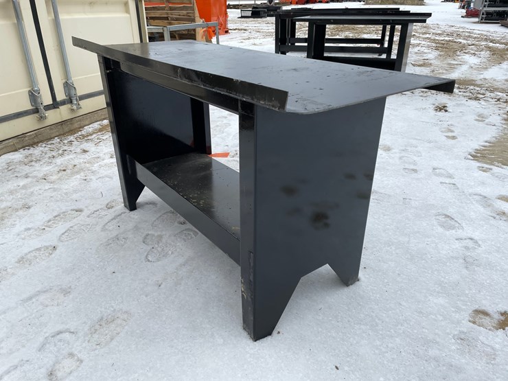 #2023-•-60"-steel-work-bench-image-4
