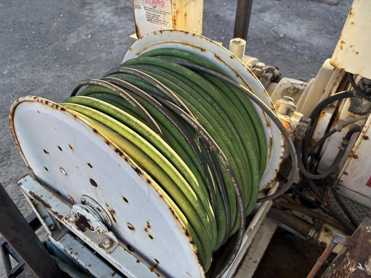 t/a-pressure-washer-trailer-image-22