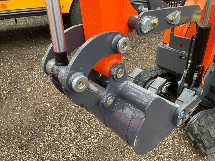 #3296-•-2026-ats-me18-mini-excavator-image-11