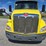 2017-peterbilt-579-image-23