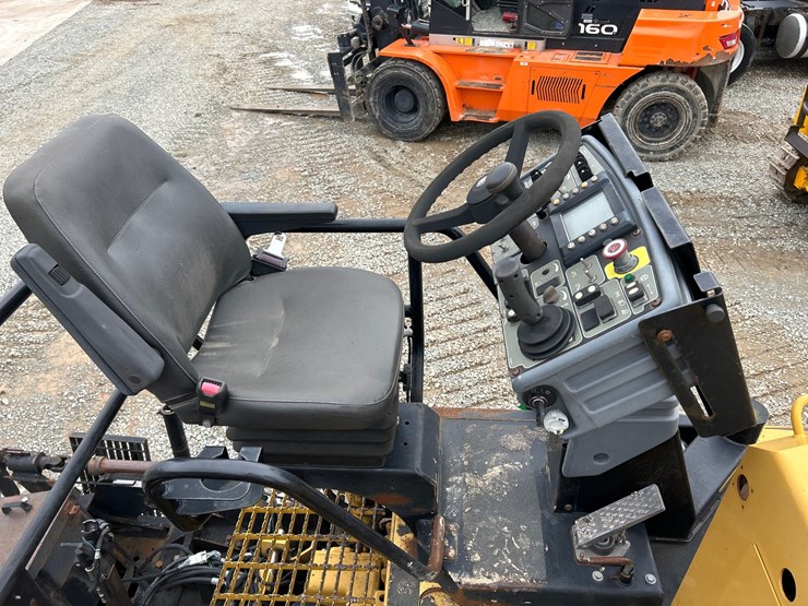 caterpillar-ap-1000e-image-44