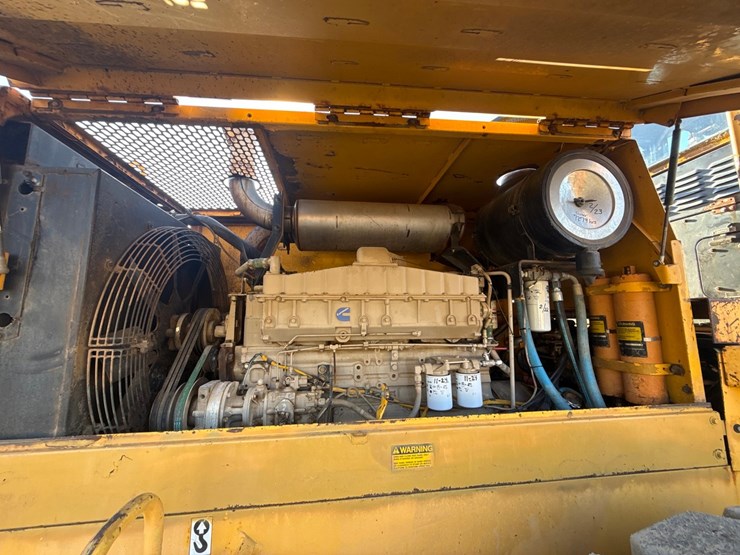 michigan-l190b-image-35