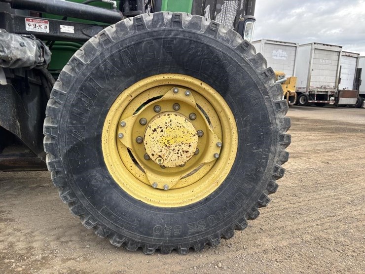 2008-john-deere-7130-image-16