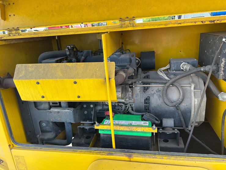 kohler-10-kw-image-7