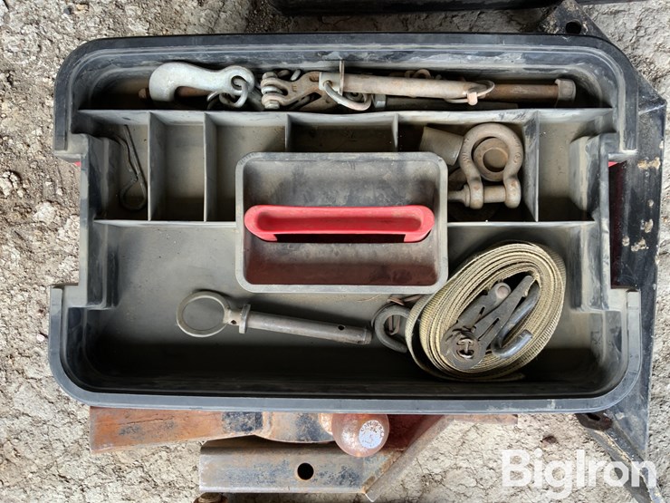 hitches,-pins,-carrying-case-image-4