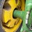 1998-john-deere-8300-image-15