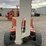 #309-•-2019-snorkel-38'-articulating-lift-image-3