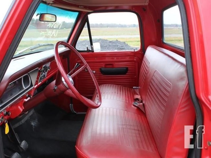 1968-ford-f100-image-16