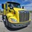 2017-peterbilt-579-image-21