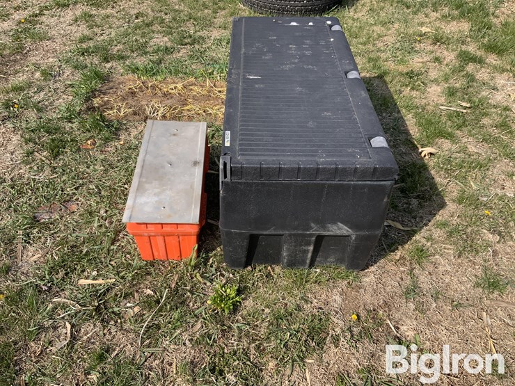 storage-box,-toolbox,-tools-image-8