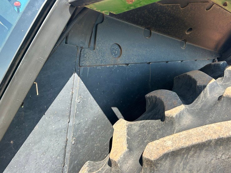 1989-john-deere-4755-image-15