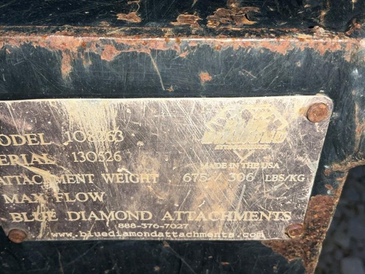 2022-diamond-66-image-7