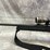 #2728-•-savage-a22-semi-automatic-22-lr-rifle-sn:-k43443-(princeton,-mn)-image-9