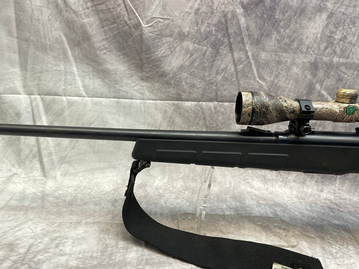 #2728-•-savage-a22-semi-automatic-22-lr-rifle-sn:-k43443-(princeton,-mn)-image-9
