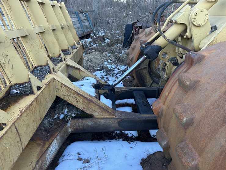 caterpillar-826c-image-9