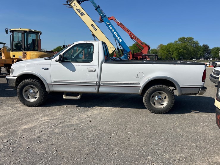 1997-ford-f150-image-2