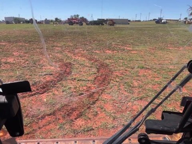 2022-case-tv450b-image-35