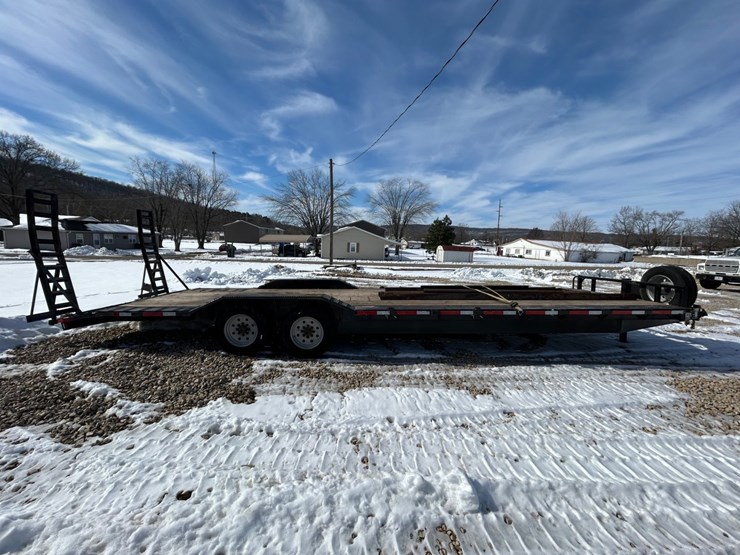 2024-texas-pride-image-11