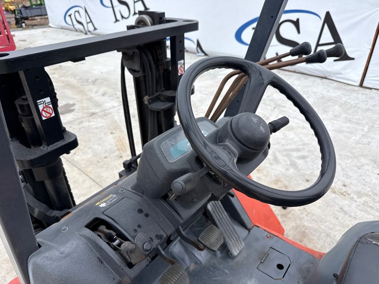 toyota-7fgcu25-image-21