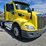 2017-peterbilt-579-image-20
