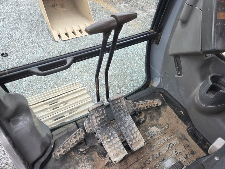 hitachi-zx330-lc-image-62