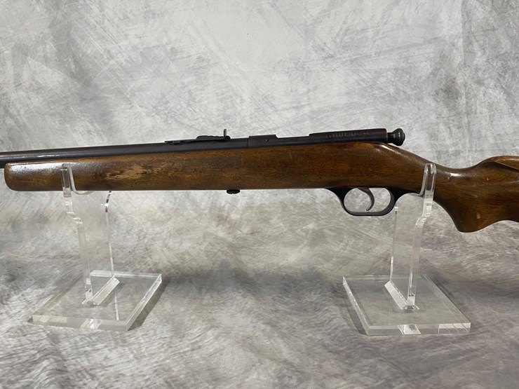 #1262-•-trutest-,-22-cal-bolt-action-rifle,-sn:-n/a,-(neenah,-wi)-image-7