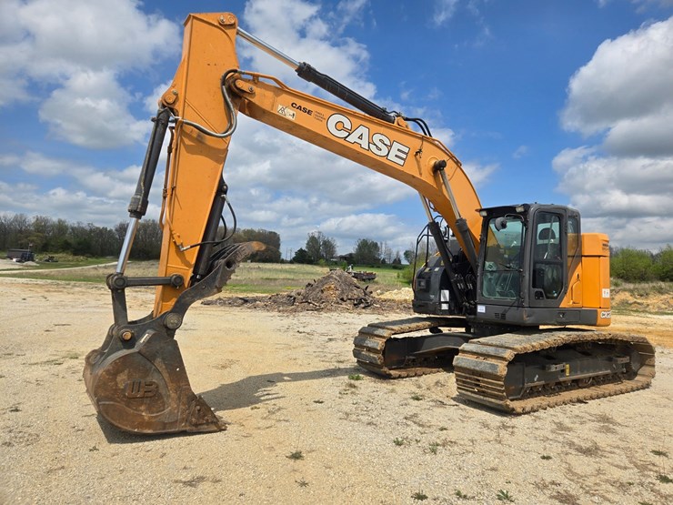 case-cx245dsr-image-3