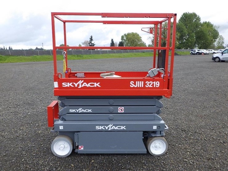 skyjack-sjiii3219-image-4